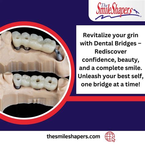 How the Grin Spell is Reshaping the Dental Industry in McAllen, Texas